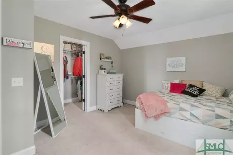 111 Cornerstone Dr, Springfield, GA 31329 photo 21