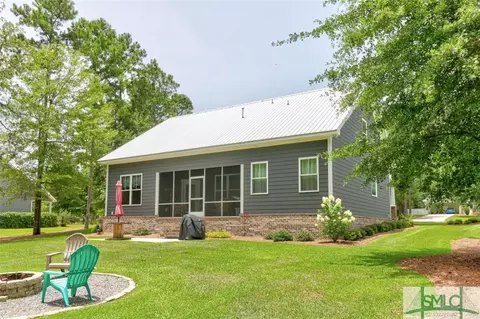 111 Cornerstone Dr, Springfield, GA 31329 photo 30