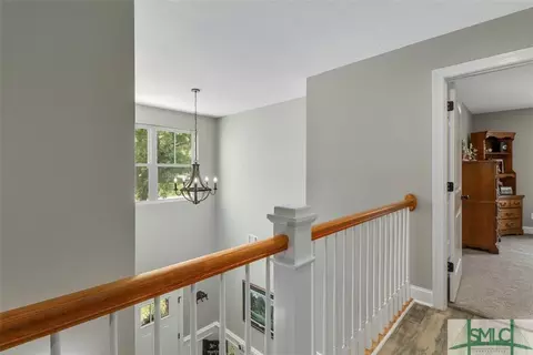 111 Cornerstone Dr, Springfield, GA 31329 photo 18