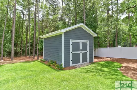 111 Cornerstone Dr, Springfield, GA 31329 photo 31
