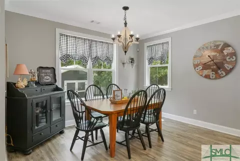 111 Cornerstone Dr, Springfield, GA 31329 photo 12