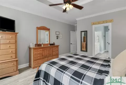 111 Cornerstone Dr, Springfield, GA 31329 photo 15