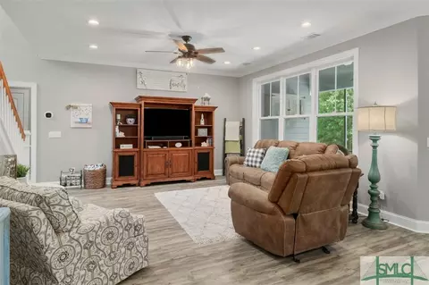 111 Cornerstone Dr, Springfield, GA 31329 photo 7