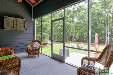 111 Cornerstone Dr, Springfield, GA 31329 photo 13