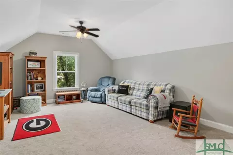 111 Cornerstone Dr, Springfield, GA 31329 photo 25