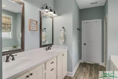 111 Cornerstone Dr, Springfield, GA 31329 photo 16