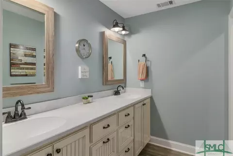 111 Cornerstone Dr, Springfield, GA 31329 photo 22
