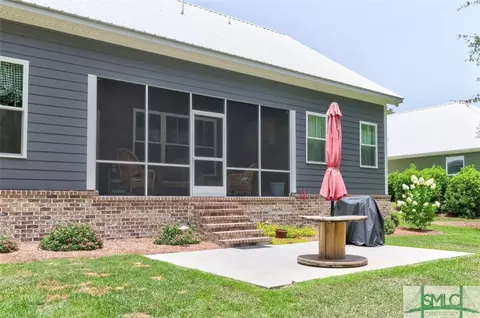 111 Cornerstone Dr, Springfield, GA 31329 photo 29