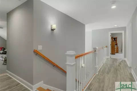 111 Cornerstone Dr, Springfield, GA 31329 photo 19