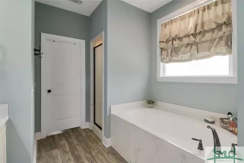 111 Cornerstone Dr, Springfield, GA 31329 photo 17