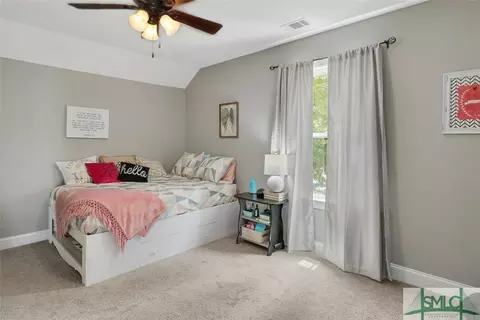 111 Cornerstone Dr, Springfield, GA 31329 photo 20