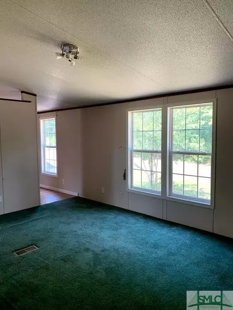 615 Gable Ln, Guyton, GA 31312 photo 3