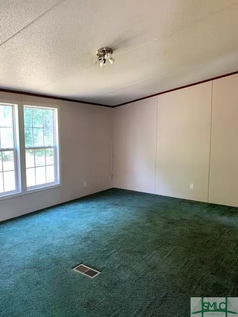 615 Gable Ln, Guyton, GA 31312 photo 2
