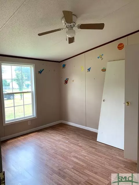 615 Gable Ln, Guyton, GA 31312 photo 10