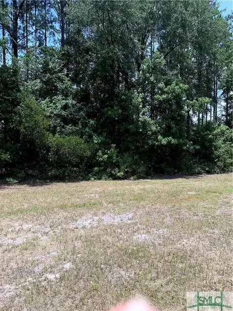 615 Gable Ln, Guyton, GA 31312 photo 14