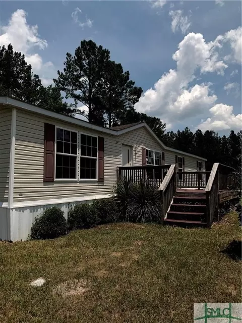 615 Gable Ln, Guyton, GA 31312 photo 12