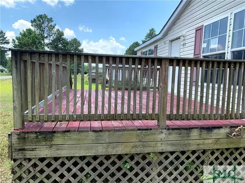 615 Gable Ln, Guyton, GA 31312 photo 13