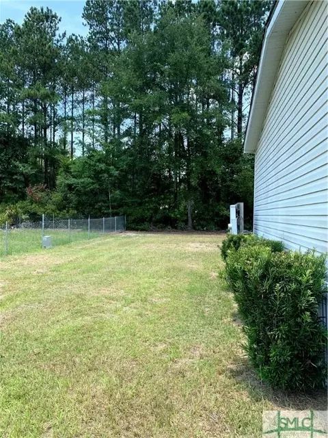 615 Gable Ln, Guyton, GA 31312 photo 15
