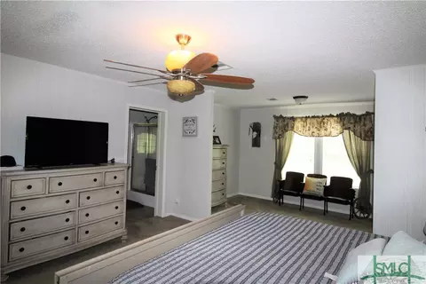 653 Zittrouer Rd, Guyton, GA 31312 photo 10