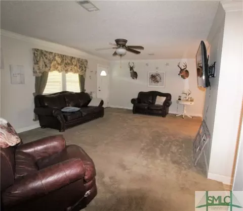 653 Zittrouer Rd, Guyton, GA 31312 photo 2