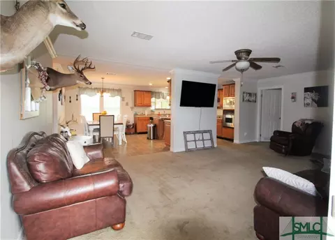 653 Zittrouer Rd, Guyton, GA 31312 photo 3