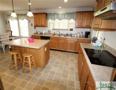 653 Zittrouer Rd, Guyton, GA 31312 photo 5