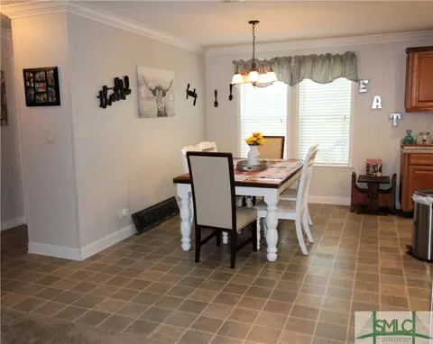 653 Zittrouer Rd, Guyton, GA 31312 photo 4