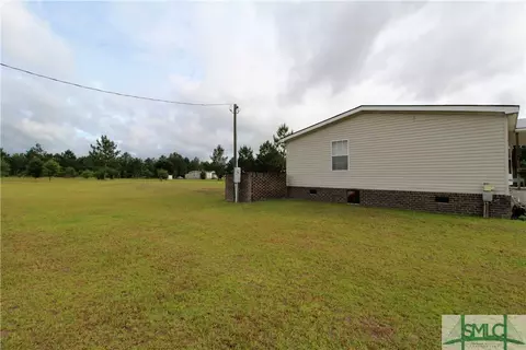 653 Zittrouer Rd, Guyton, GA 31312 photo 20