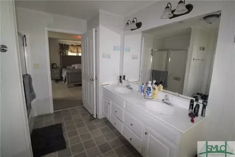 653 Zittrouer Rd, Guyton, GA 31312 photo 13