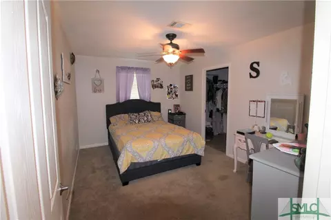 653 Zittrouer Rd, Guyton, GA 31312 photo 14