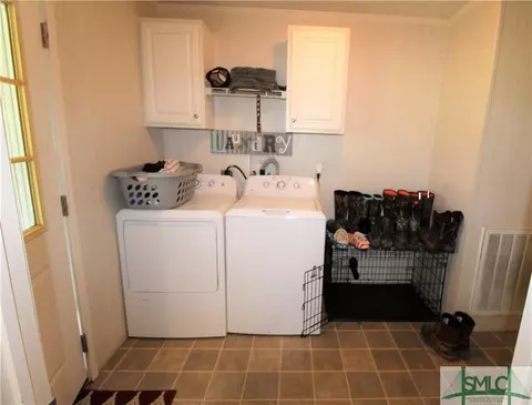653 Zittrouer Rd, Guyton, GA 31312 photo 8