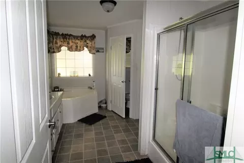 653 Zittrouer Rd, Guyton, GA 31312 photo 11
