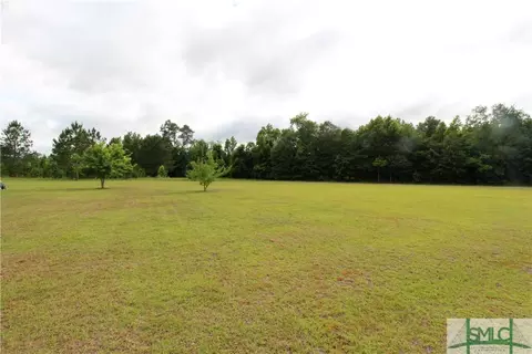 653 Zittrouer Rd, Guyton, GA 31312 photo 21