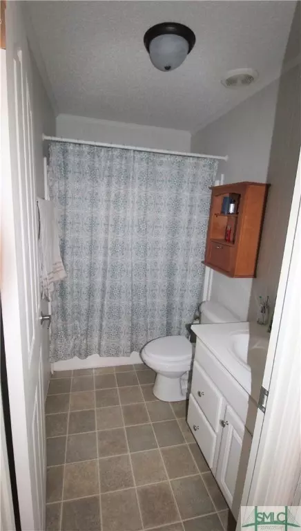 653 Zittrouer Rd, Guyton, GA 31312 photo 16