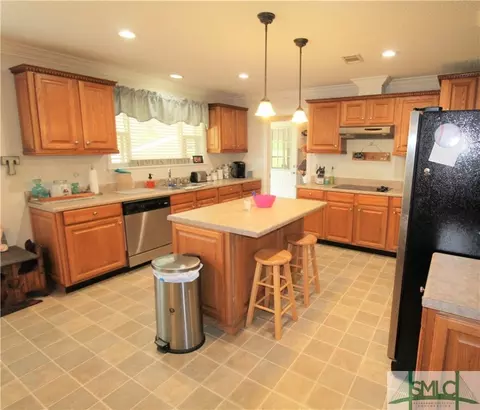653 Zittrouer Rd, Guyton, GA 31312 photo 7