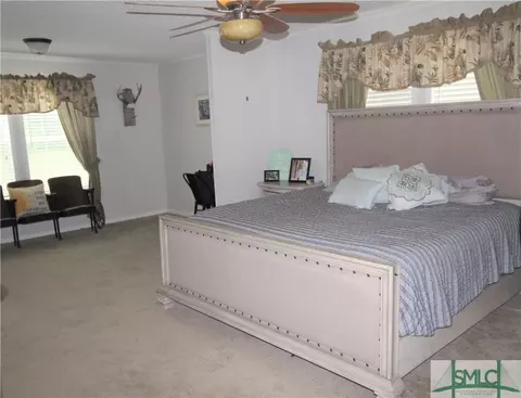 653 Zittrouer Rd, Guyton, GA 31312 photo 9