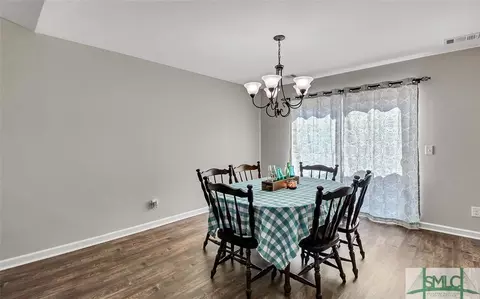 103 Black Pine Dr, Springfield, GA 31329 photo 7