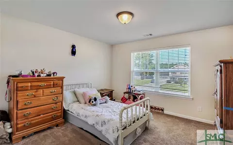 103 Black Pine Dr, Springfield, GA 31329 photo 18