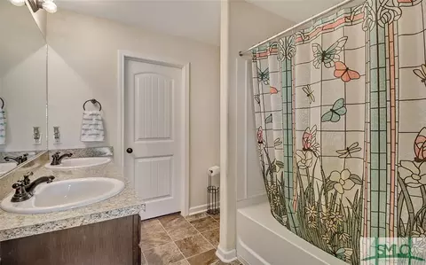 103 Black Pine Dr, Springfield, GA 31329 photo 16