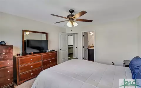 103 Black Pine Dr, Springfield, GA 31329 photo 15