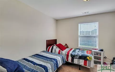 103 Black Pine Dr, Springfield, GA 31329 photo 21