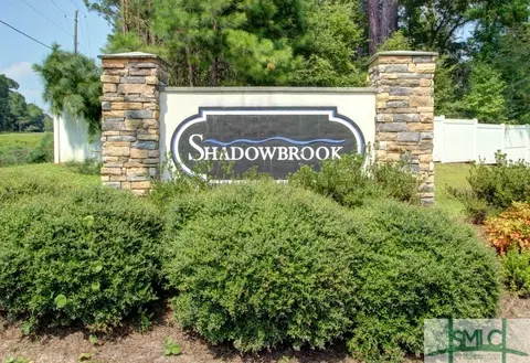 103 Black Pine Dr, Springfield, GA 31329 photo 31