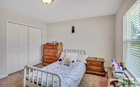 103 Black Pine Dr, Springfield, GA 31329 photo 19