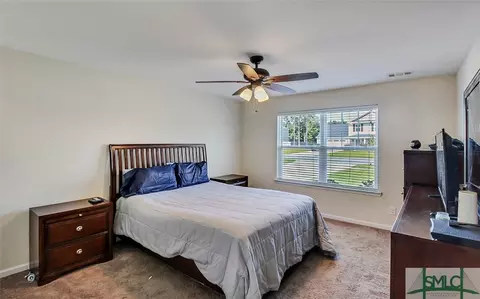 103 Black Pine Dr, Springfield, GA 31329 photo 14