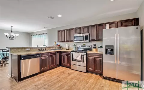 103 Black Pine Dr, Springfield, GA 31329 photo 10
