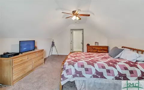 103 Black Pine Dr, Springfield, GA 31329 photo 24