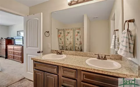 103 Black Pine Dr, Springfield, GA 31329 photo 17