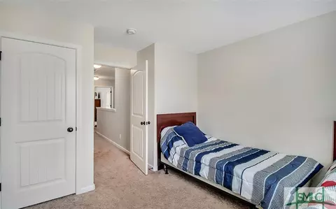 103 Black Pine Dr, Springfield, GA 31329 photo 22