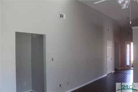 235 Longleaf Cir, Pooler, GA 31322 photo 2