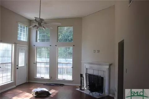 235 Longleaf Cir, Pooler, GA 31322 photo 12